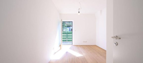 3 bedrooms Apartment in Innsbruck-Stadt, Austria No. 18145 7