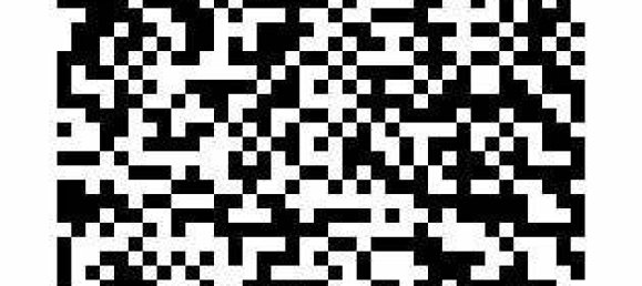 3 bedrooms Apartment in Innsbruck-Stadt, Austria No. 18145 15