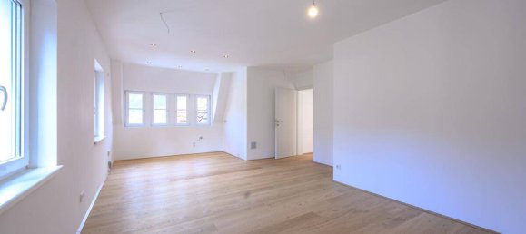 3 bedrooms Apartment in Innsbruck-Stadt, Austria No. 18145 2