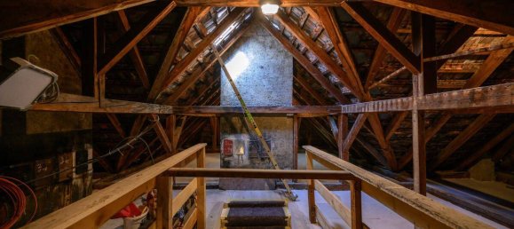 3 bedrooms Apartment in Innsbruck-Stadt, Austria No. 18145 13