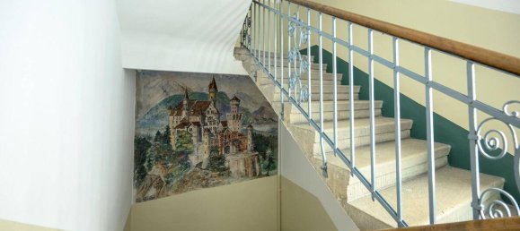 3 bedrooms Apartment in Innsbruck-Stadt, Austria No. 18145 11