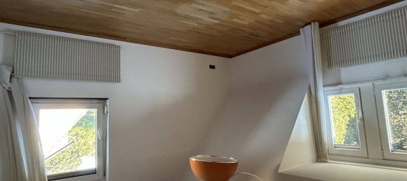 4 chambres Maison de ville à Nuremberg, Germany No. 278562 14