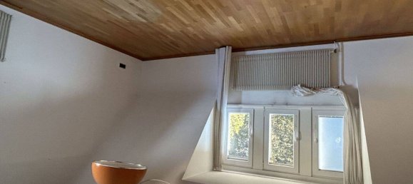 4 chambres Maison de ville à Nuremberg, Germany No. 278562 16