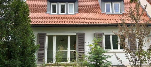 4 chambres Maison de ville à Nuremberg, Germany No. 278562 2