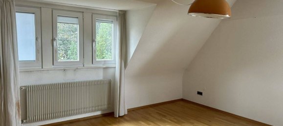 4 chambres Maison de ville à Nuremberg, Germany No. 278562 3