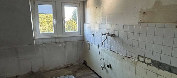 4 chambres Maison de ville à Nuremberg, Germany No. 278562 13