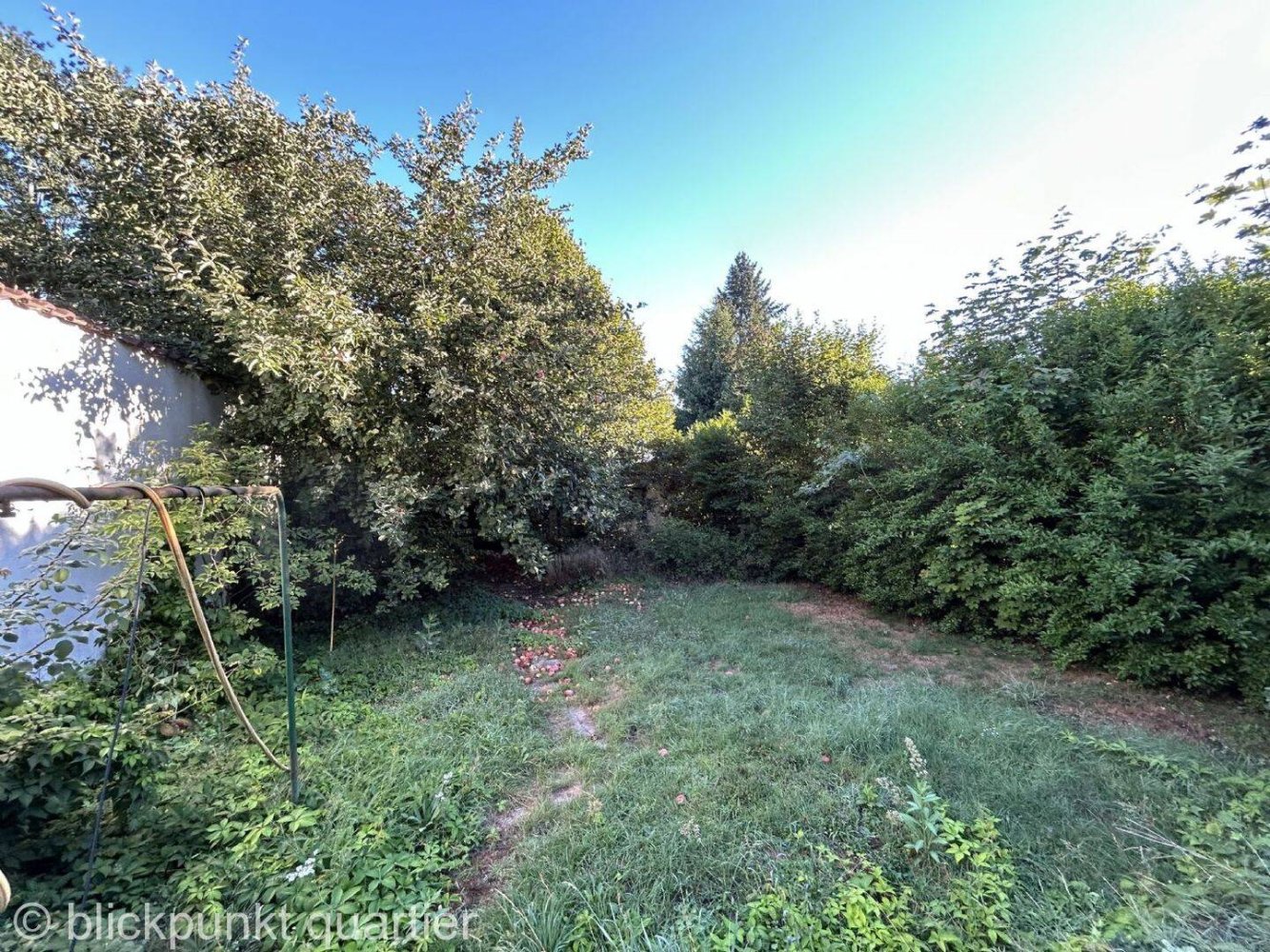 4 chambres Maison de ville à Nuremberg, Germany No. 278562