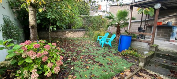 1 Schlafzimmer Wohnung in Orleans, France, Nr. 54256 7