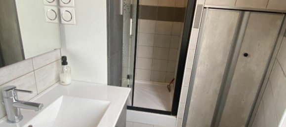 1 Schlafzimmer Wohnung in Orleans, France, Nr. 54256 5