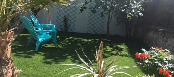 1 Schlafzimmer Wohnung in Orleans, France, Nr. 54256 6