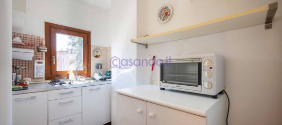 1 bedroom Apartment in Pisa, Italy No. 287193 3