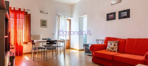 1 bedroom Apartment in Pisa, Italy No. 287193 11