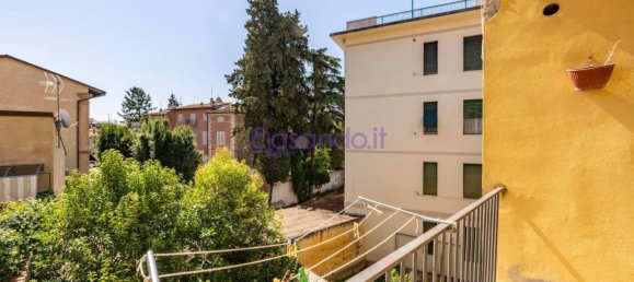 1 bedroom Apartment in Pisa, Italy No. 287193 8