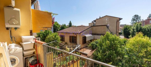 1 bedroom Apartment in Pisa, Italy No. 287193 2