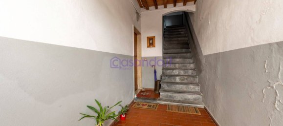 1 bedroom Apartment in Pisa, Italy No. 287193 9