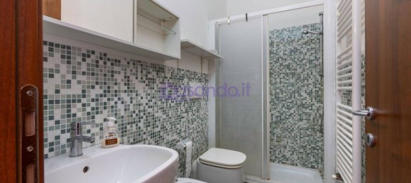 1 bedroom Apartment in Pisa, Italy No. 287193 7