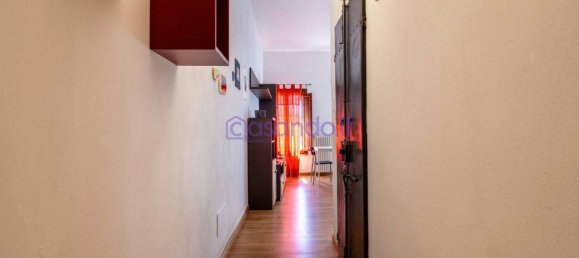1 bedroom Apartment in Pisa, Italy No. 287193 13