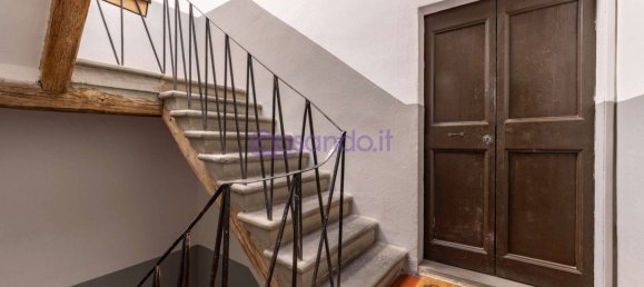 1 bedroom Apartment in Pisa, Italy No. 287193 12