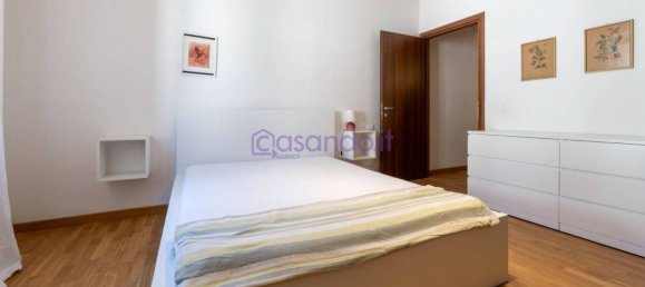 1 bedroom Apartment in Pisa, Italy No. 287193 6