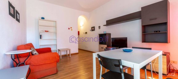 1 bedroom Apartment in Pisa, Italy No. 287193 5