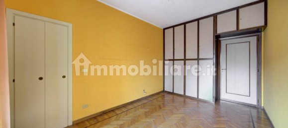 3 bedrooms Apartment in Parella, Italy No. 280882 28