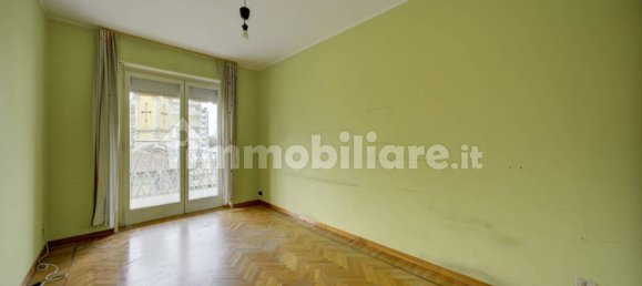 3 bedrooms Apartment in Parella, Italy No. 280882 20