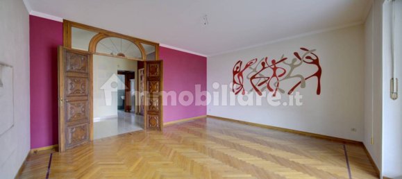 3 bedrooms Apartment in Parella, Italy No. 280882 10