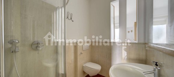 3 bedrooms Apartment in Parella, Italy No. 280882 23