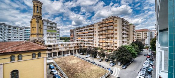 3 bedrooms Apartment in Parella, Italy No. 280882 9