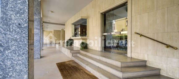 3 bedrooms Apartment in Parella, Italy No. 280882 2