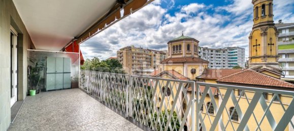 3 bedrooms Apartment in Parella, Italy No. 280882 21