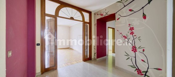 3 bedrooms Apartment in Parella, Italy No. 280882 5