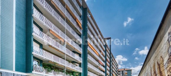 3 bedrooms Apartment in Parella, Italy No. 280882 33