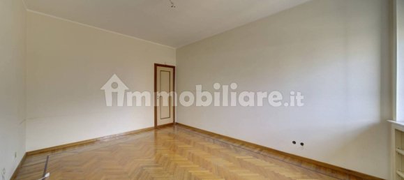 3 bedrooms Apartment in Parella, Italy No. 280882 31