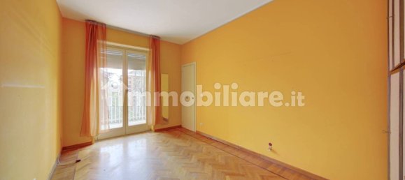 3 bedrooms Apartment in Parella, Italy No. 280882 25