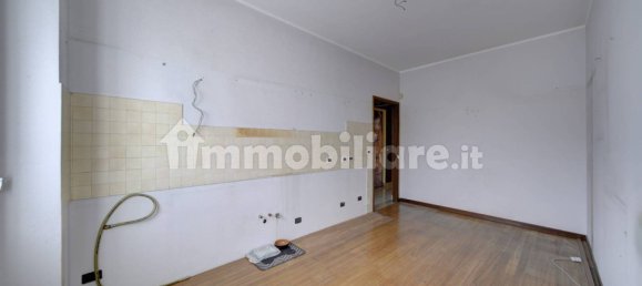 3 bedrooms Apartment in Parella, Italy No. 280882 16