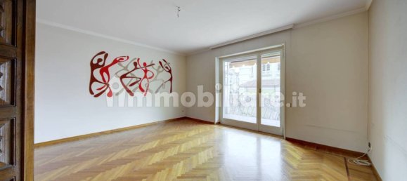 3 bedrooms Apartment in Parella, Italy No. 280882 6