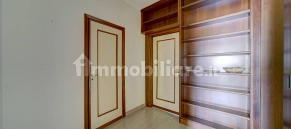 3 bedrooms Apartment in Parella, Italy No. 280882 24
