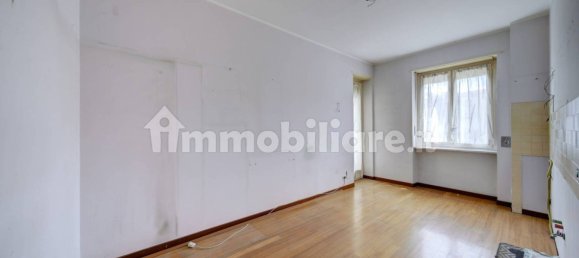 3 bedrooms Apartment in Parella, Italy No. 280882 13