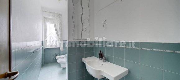 3 bedrooms Apartment in Parella, Italy No. 280882 17
