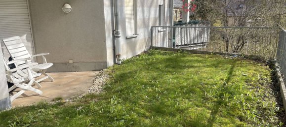 Studio in Plauen, Germany No. 53588 4