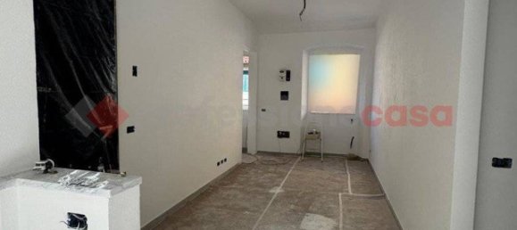 1 غرف نوم شقة في Livorno, Italy رقم 351036 4