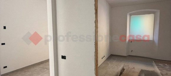 1 غرف نوم شقة في Livorno, Italy رقم 351036 6