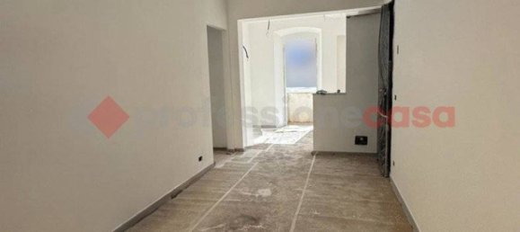 1 غرف نوم شقة في Livorno, Italy رقم 351036 3