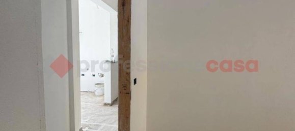 1 غرف نوم شقة في Livorno, Italy رقم 351036 7