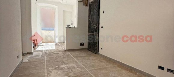 1 غرف نوم شقة في Livorno, Italy رقم 351036 5