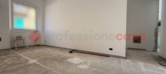 1 غرف نوم شقة في Livorno, Italy رقم 351036 9