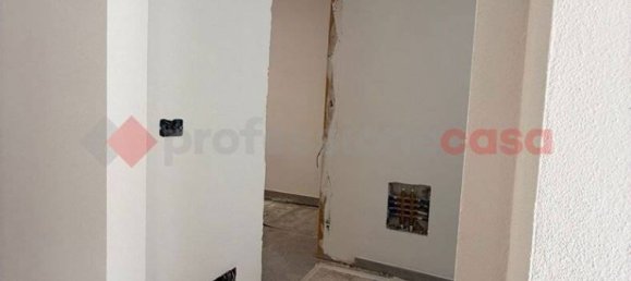 1 غرف نوم شقة في Livorno, Italy رقم 351036 8