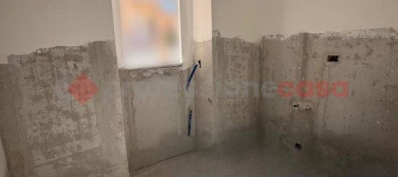 1 غرف نوم شقة في Livorno, Italy رقم 351036 10