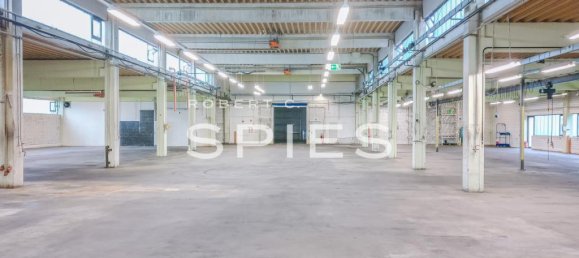 Almacén en Delmenhorst, Germany 454 m² No. 330816 3